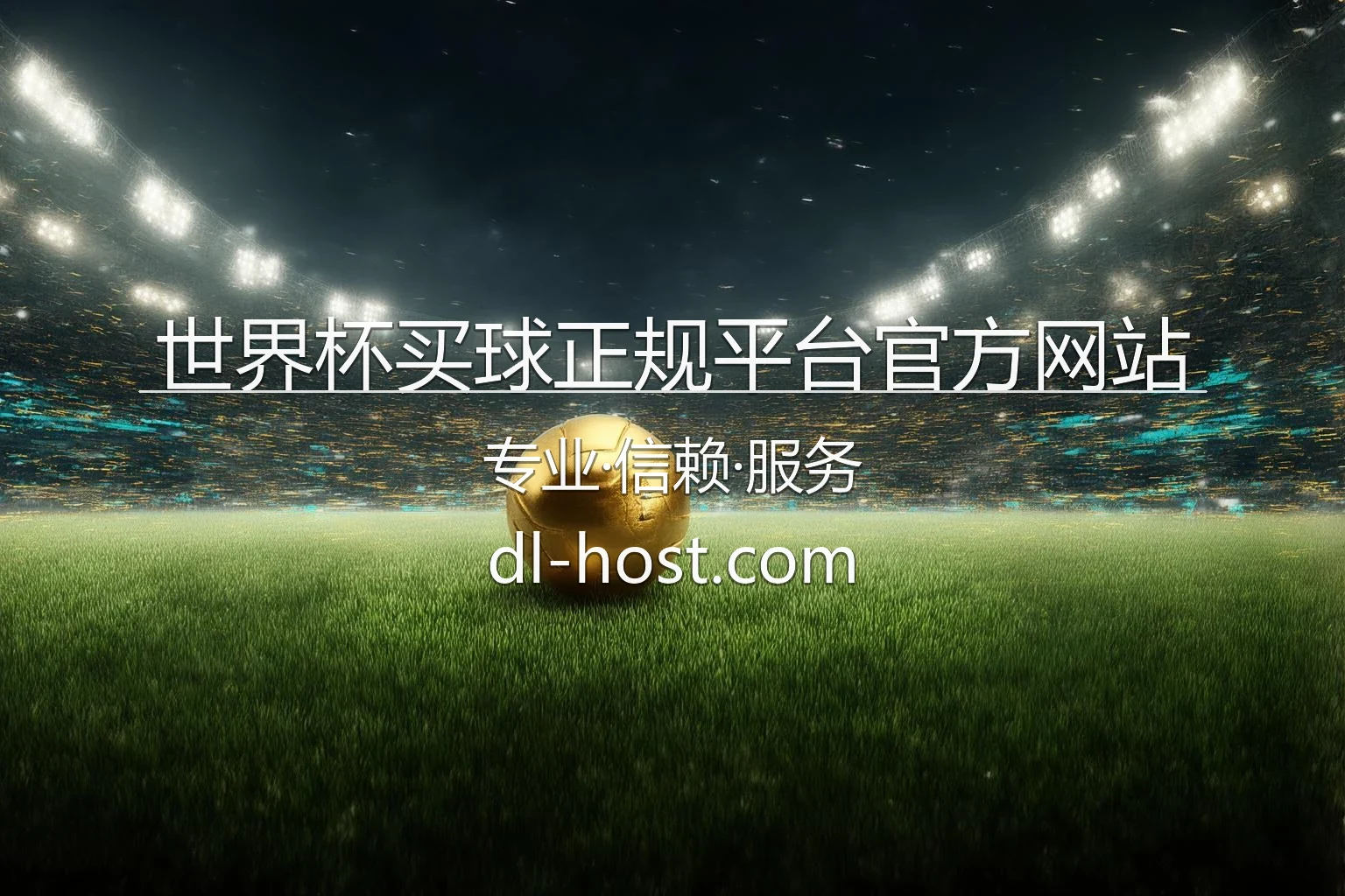 世界杯买球正规平台官方网站 - 2026世界杯赛事直播