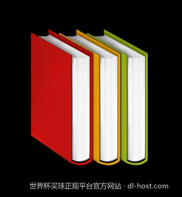 新手必看：如何在世界杯正规买球平台进行安全投注与资金管理